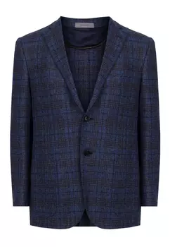 Пиджак CORNELIANI