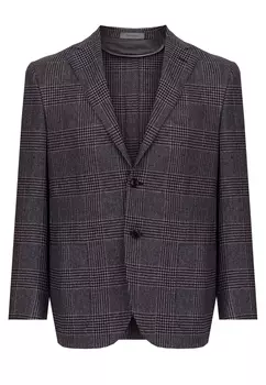 Пиджак CORNELIANI