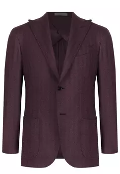 Пиджак CORNELIANI