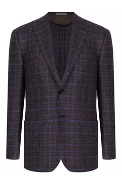 Пиджак CORNELIANI