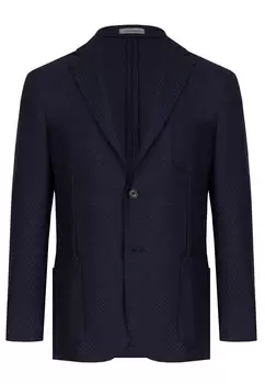 Пиджак CORNELIANI