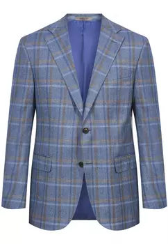 Пиджак CORNELIANI