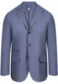 Пиджак CORNELIANI
