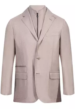 Пиджак CORNELIANI