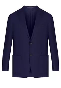 Пиджак CORNELIANI