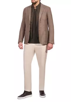 Пиджак CORNELIANI