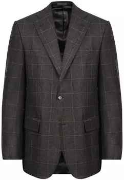 Пиджак CORNELIANI