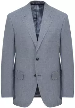 Пиджак CORNELIANI