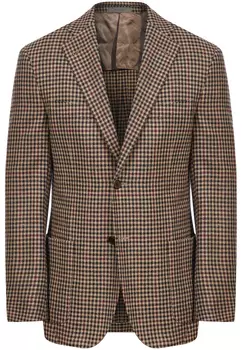 Пиджак CORNELIANI
