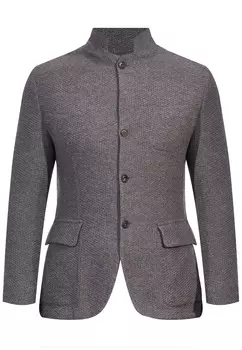 Пиджак CORNELIANI