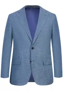 Пиджак CORNELIANI