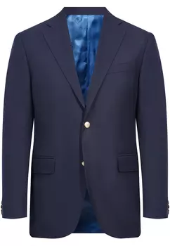 Пиджак CORNELIANI