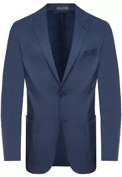 Пиджак CORNELIANI