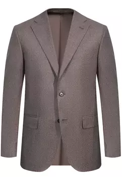 Пиджак CORNELIANI