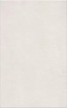 Керамическая плитка Kerama Marazzi Борромео бежевый светлый матовый 25х40