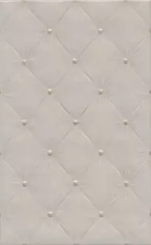 Керамическая плитка Kerama Marazzi Браганса структура бежевый матовый 25х40