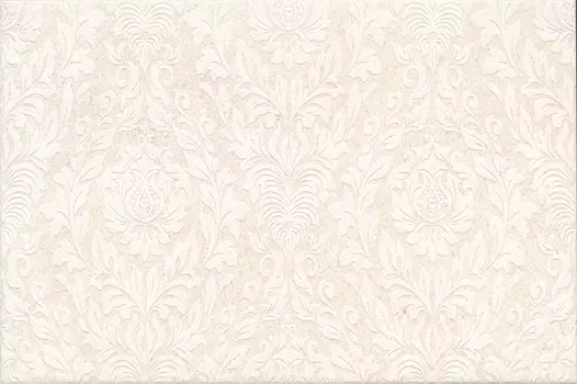 Керамическая плитка Kerama Marazzi Декор Золотой пляж светлый бежевый матовый 20х30