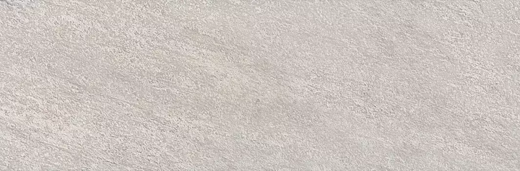 Керамическая плитка Kerama Marazzi Гренель серый матовый обрезной 30х89,5