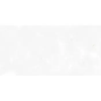 Керамическая плитка Alma Ceramica Bergamo TWU09BGM007, 24.9 x 50 см, белый