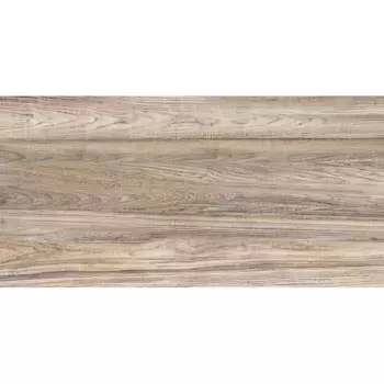 Керамическая плитка Alma Ceramica Dublin TWU09DBL404, 24.9 x 50 см, коричневый