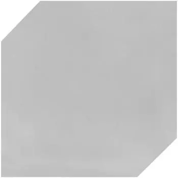 Керамическая плитка Kerama Marazzi 18007 Авеллино серый глянцевый 15х15