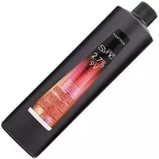 Matrix активатор colorsync 9vol 2,7% 1000 мл