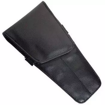 Mizuka, Чехол для парикмахерских ножниц, LC-SK5080, 4 предмета
