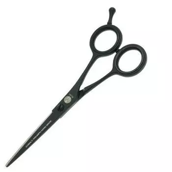 MIZUKA Ножницы парикмахерские PBS-AB 550 ( 5.5 )