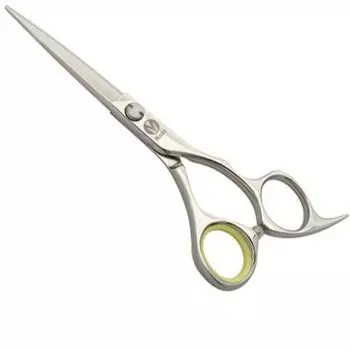 MIZUKA Ножницы парикмахерские PBS-AM-500 ( 5.0 ) Amida