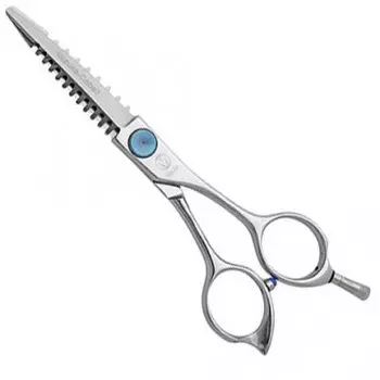 MIZUKA Ножницы парикмахерские PBS- HSK 4855 ( 5.5 )