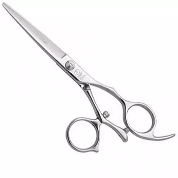 MIZUKA Ножницы парикмахерские PBS-SK30S55 (5.5")