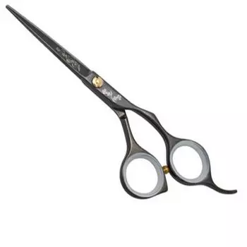 MIZUKA Ножницы парикмахерские PBS-SK 102 B (5.25 )