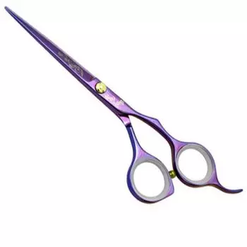 MIZUKA Ножницы парикмахерские PBS-SK 102 R (5.75 )
