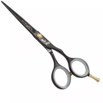 MIZUKA Ножницы парикмахерские PBS- SK 103 B ( 5.25 )