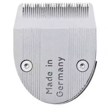 MOSER 1584-7020 Ножевой блок Mozer-Li-Pro mini Standard