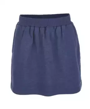 Юбка Button Blue (104)