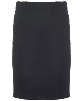 Юбка Button Blue (170)