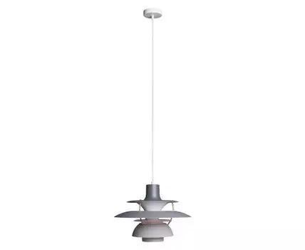 Подвесной светильник Loft IT Floret