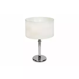 Настольная лампа iLamp Joy RM003/1T CR