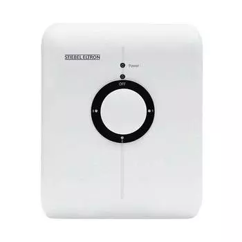 Напорный проточный водонагреватель Stiebel Eltron 6кВт DDH 6