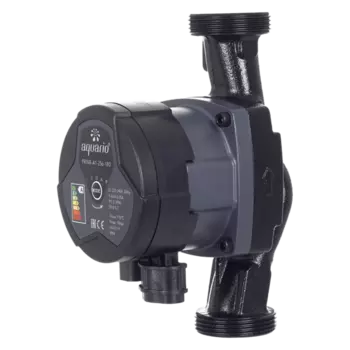 Насос циркуляционный Aquario PRIME-A1-256-180