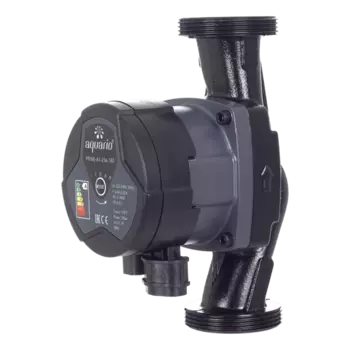Насос циркуляционный Aquario PRIME-A1-328-180