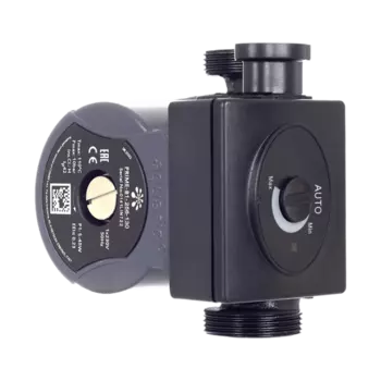 Насос циркуляционный Aquario PRIME-B1-256-130
