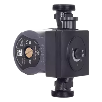Насос циркуляционный Aquario PRIME-B1-258-180