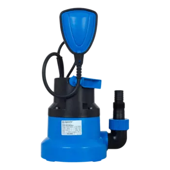 Насос дренажный Aquario ADS-400-5E/1