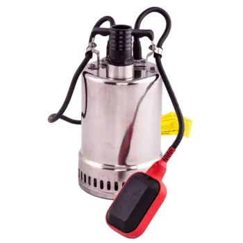 Насос дренажный Aquario VORTEX 4-7SS