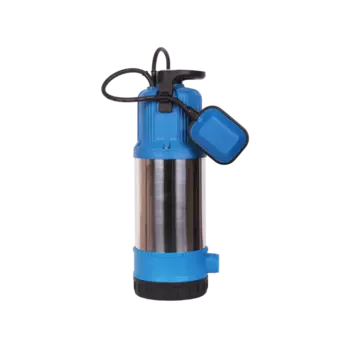 Насос колодезный Aquario FREEDIVER ASP3-30 (каб. 15м)