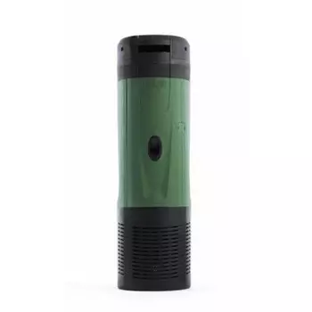 Насос колодезный DAB DTRON2 35/90 (520 Вт)