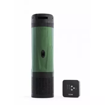 Насос колодезный DAB DTRON3 45/90 (600 Вт)