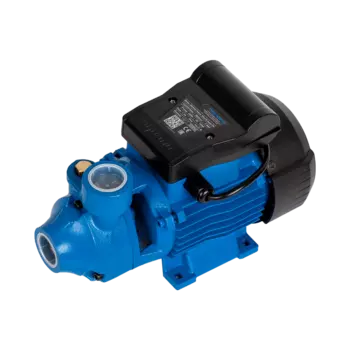 Насос поверхностный Aquario ADB-35
